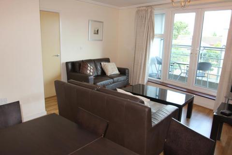 2 bedroom apartment to rent, Centrium, Woking GU22