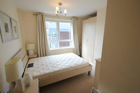 2 bedroom apartment to rent, Centrium, Woking GU22