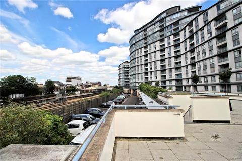 2 bedroom apartment to rent, Centrium, Woking GU22