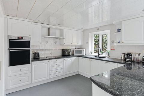 22 Tumblewood Road, Banstead, SM7 1DX