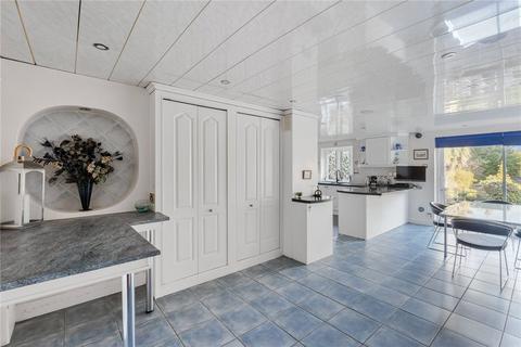 22 Tumblewood Road, Banstead, SM7 1DX