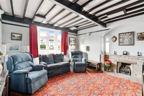 22 Tumblewood Road, Banstead, SM7 1DX