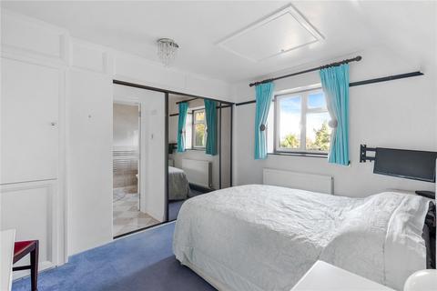 22 Tumblewood Road, Banstead, SM7 1DX