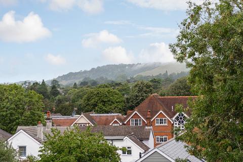 3 bedroom semi-detached house to rent, Doods Road, Reigate