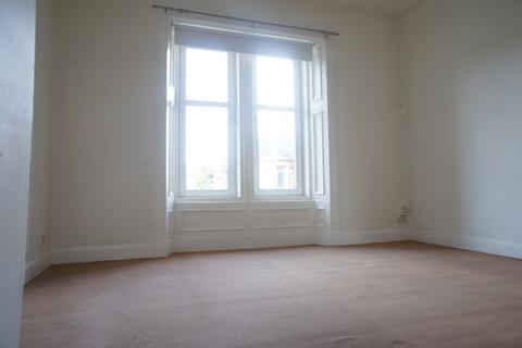 1 bedroom flat to rent, Main Street, Alexandria G83