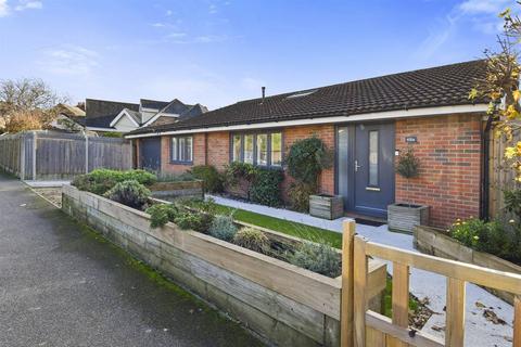 3 bedroom detached bungalow for sale, Northwood Road, Whitstable