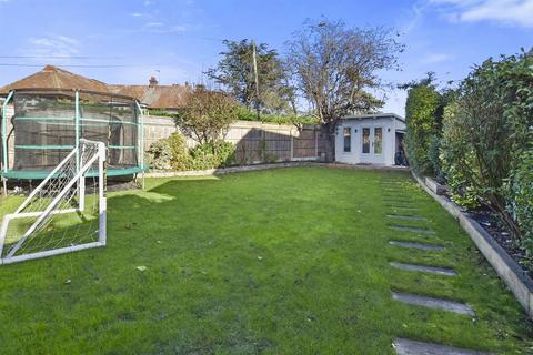 3 bedroom detached bungalow for sale, Northwood Road, Whitstable