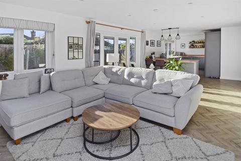 68a Northwood Road, Whitstable, CT5 2EX