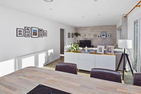 68a Northwood Road, Whitstable, CT5 2EX