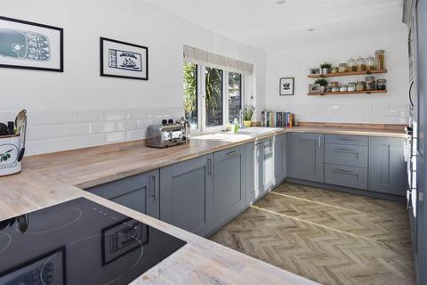 68a Northwood Road, Whitstable, CT5 2EX