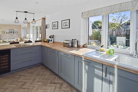 68a Northwood Road, Whitstable, CT5 2EX