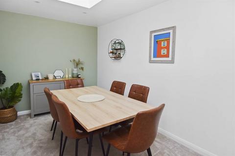 68a Northwood Road, Whitstable, CT5 2EX