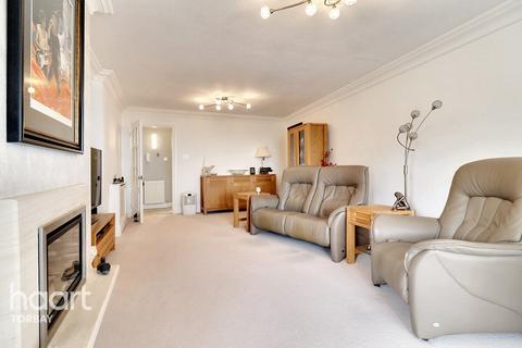 2 bedroom apartment for sale, Teignmouth Road, Torquay