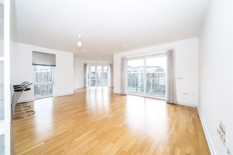 2 bedroom apartment for sale, Melliss Avenue, Kew, Surrey, TW9