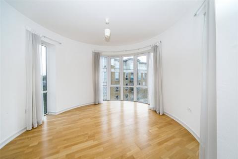 2 bedroom apartment for sale, Melliss Avenue, Kew, Surrey, TW9