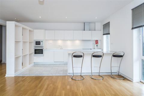 2 bedroom apartment for sale, Melliss Avenue, Kew, Surrey, TW9