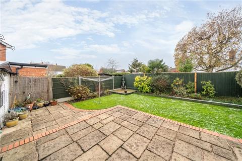 3 bedroom detached house for sale, Troughton Place, Tewkesbury, Gloucestershire