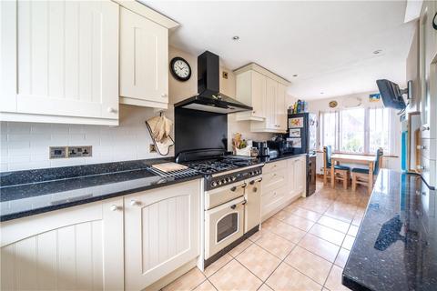 3 bedroom detached house for sale, Troughton Place, Tewkesbury, Gloucestershire