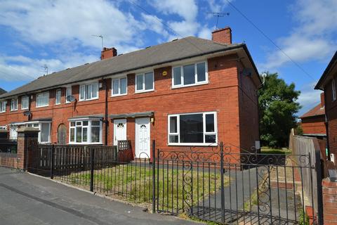 3 bedroom semi-detached house to rent, Winrose Garth, Belle Isle, Leeds, LS10