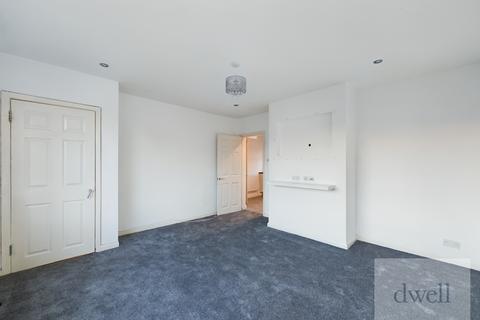 undefined, Winrose Garth, Belle Isle, Leeds, LS10