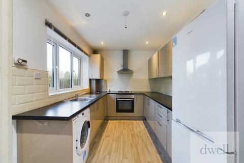 undefined, Winrose Garth, Belle Isle, Leeds, LS10