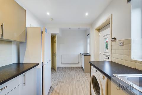 undefined, Winrose Garth, Belle Isle, Leeds, LS10
