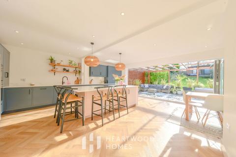 99 Beech Road, St Albans, AL3 5AP