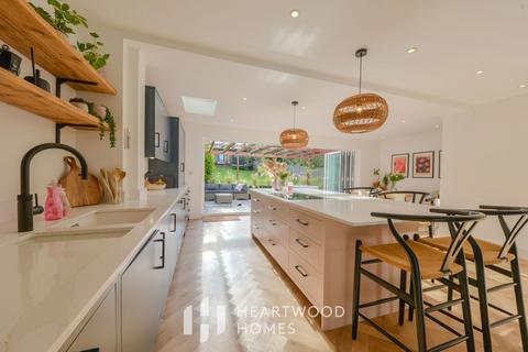 99 Beech Road, St Albans, AL3 5AP