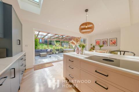 99 Beech Road, St Albans, AL3 5AP