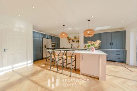 99 Beech Road, St Albans, AL3 5AP