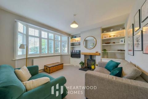 99 Beech Road, St Albans, AL3 5AP