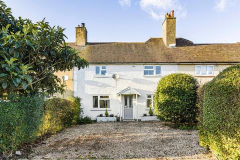 3 bedroom terraced house for sale, Cecil Crescent, Hatfield, AL10