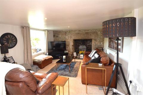 3 bedroom detached house for sale, Manhay, Helston TR13