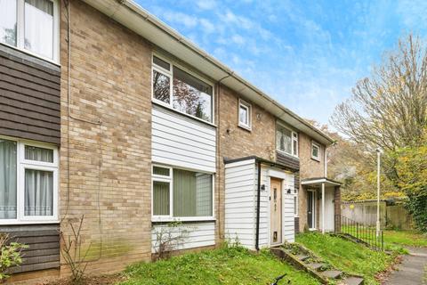 3 bedroom terraced house for sale, Bybrook Court, Kennington, Ashford, Kent