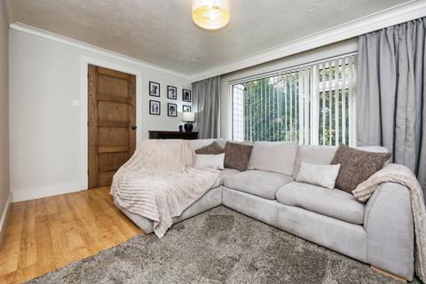 3 bedroom terraced house for sale, Bybrook Court, Kennington, Ashford, Kent