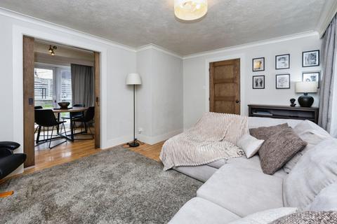 3 bedroom terraced house for sale, Bybrook Court, Kennington, Ashford, Kent