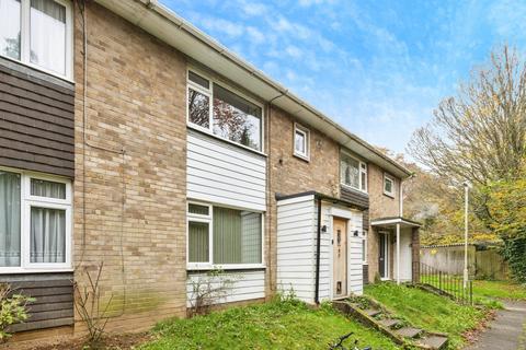 3 bedroom terraced house for sale, Bybrook Court, Ashford, TN24 9