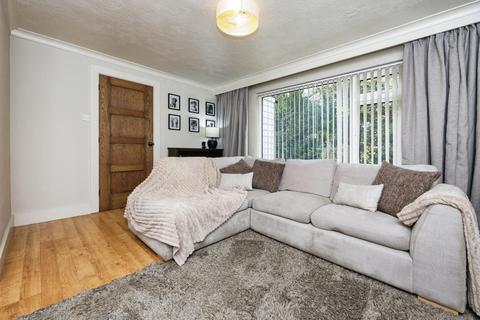 3 bedroom terraced house for sale, Bybrook Court, Ashford, TN24 9