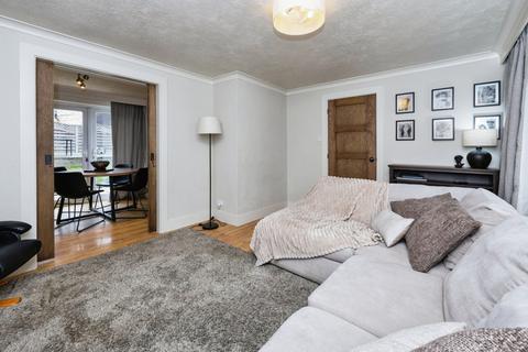 undefined, 20 Bybrook Court, Ashford TN24 9JX