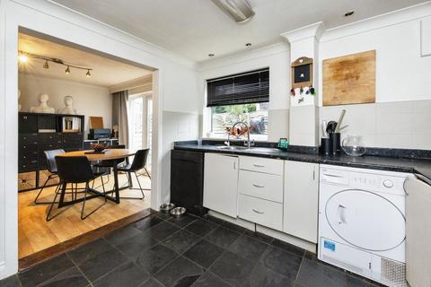 undefined, 20 Bybrook Court, Ashford TN24 9JX