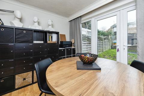 undefined, 20 Bybrook Court, Ashford TN24 9JX