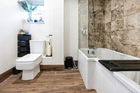 undefined, 20 Bybrook Court, Ashford TN24 9JX
