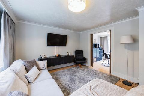 undefined, 20 Bybrook Court, Ashford TN24 9JX