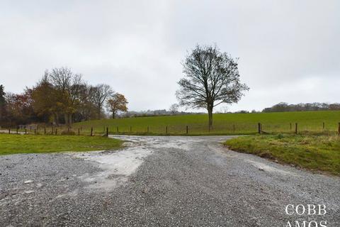 6 bedroom house to rent, Haven Lane, Lingen, Herefordshire