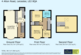 Floorplanfinal-7b21b223-5fe6-4768-932e-cf1085bf668
