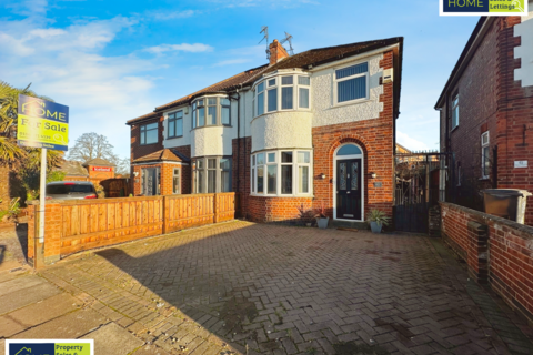 4 Alton Road, Leicester, LE2 8QA