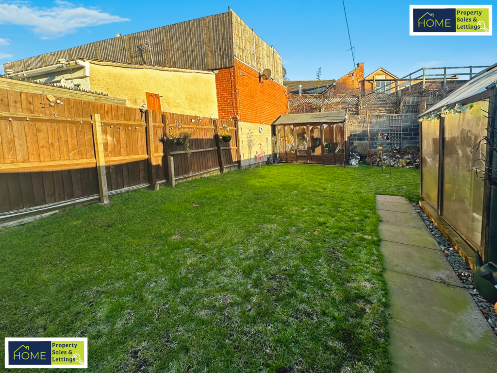 67bb09c7-IMG 1491.jpeg