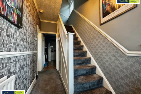 4 Alton Road, Leicester, LE2 8QA