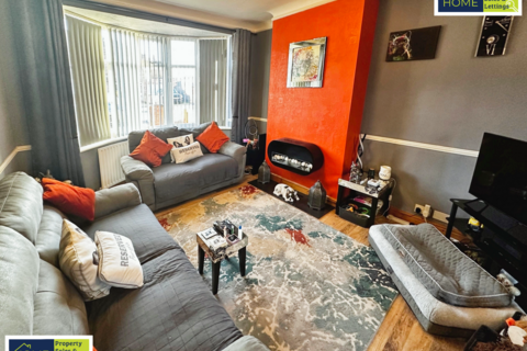 4 Alton Road, Leicester, LE2 8QA