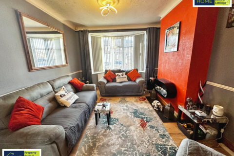 4 Alton Road, Leicester, LE2 8QA